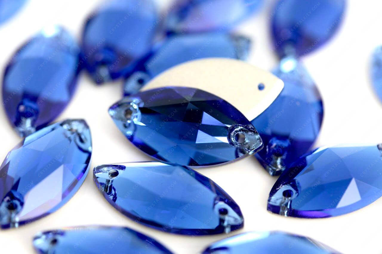 Маркіза Sapphire De'Lux